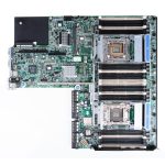 hp_proliant_dl360p_motherboard_732150-001-4-min.jpg