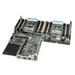 hp_proliant_dl360p_motherboard_732150-001-5-min.jpg