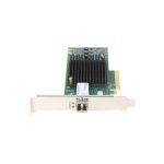 hpe-SN1200e-single-port-3.jpg