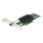 hpe-SN1200e-single-port-4.jpg