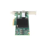 hpe-SN1200e-single-port-5.jpg