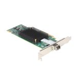 hpe-SN1200e-single-port-6.jpg