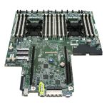 hpe-dl360-dl380-g10-motherboard-1.jpg