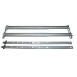 hpe-g7-rail-kit-1-min.jpg