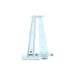 hpe-g7-rail-kit-3-min.jpg