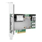 hpe-p824i-p-mr-2.jpg