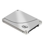 intel-ssd-dc-s3500-series-480gb-3.jpg