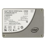 intel-ssd-dc-s3500-series-480gb-4.jpg