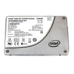 intel-ssd-dc-s3500-series-480gb-5.jpg