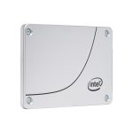 intel-ssd-dc-s3500-series-480gb-6.jpg