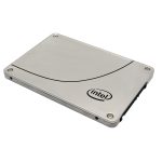 intel-ssd-dc-s3500-series-480gb-7.jpg