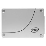 intel-ssd-dc-s3500-series-480gb-8.jpg