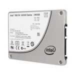 intel-ssd-dc-s3500-series-480gb-9.jpg