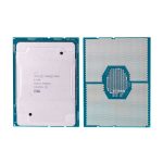 intel-xeon-gold-6248r-srgzg-24c-server-prozessor-24x-300-ghz-3575mb-cache-3647-cpu-min.jpg