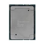 سی پی یو سرور Intel Xeon Platinum 8180 با ۲۸ هسته و پارت‌نامبر SR377
