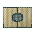 intel-xeon-platinum-8180-sr377-3.jpg