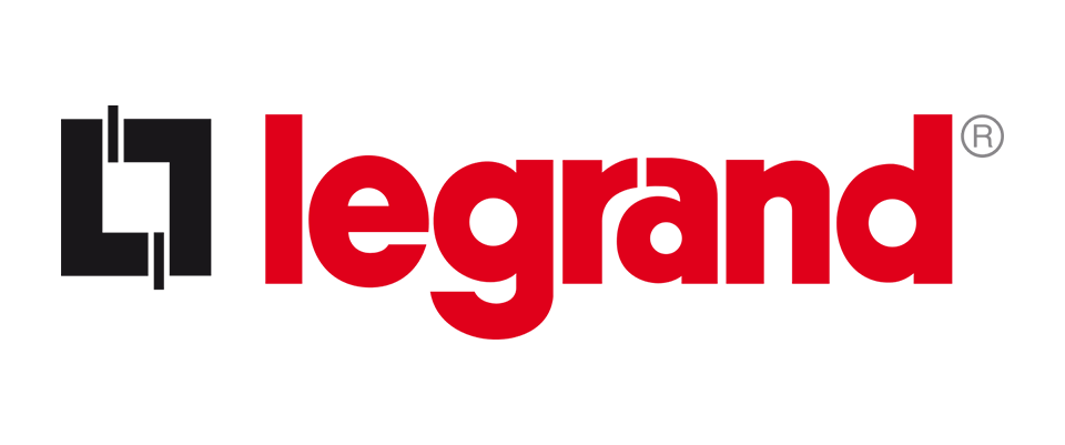 leg