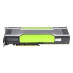 nvidia-tesla-k80-gpu-rasamserver-4-min.jpg