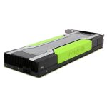 nvidia-tesla-k80-gpu-rasamserver-8-min.jpg
