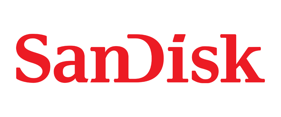 san