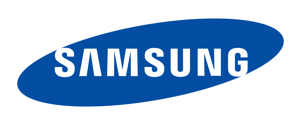 sasam