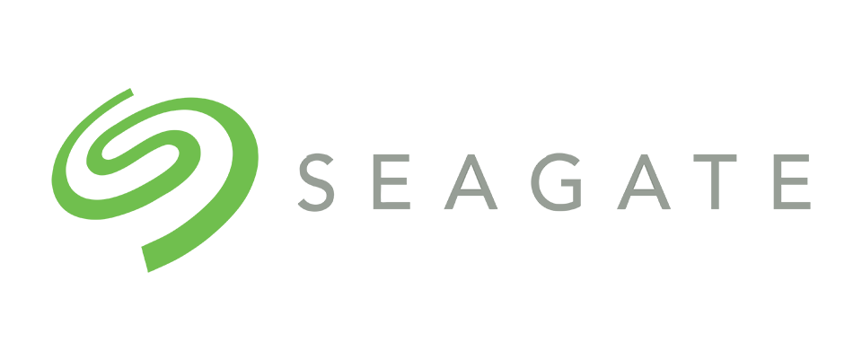 seag