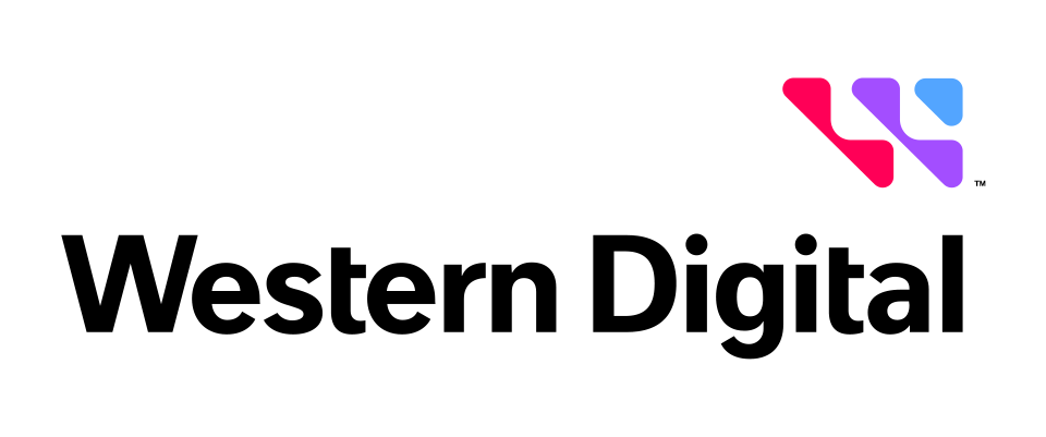 wd