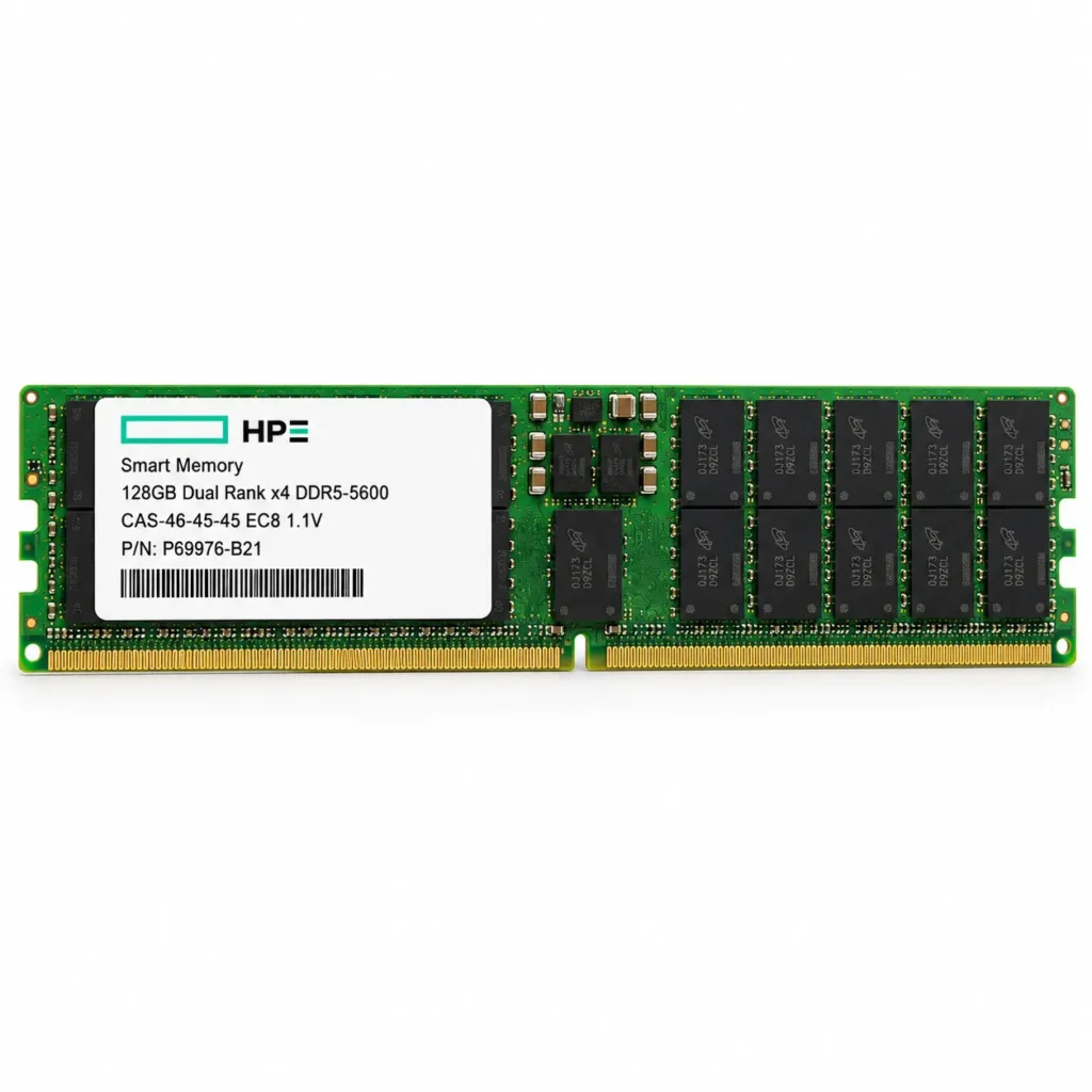 رم-سرور-HPE-128GB-Dual-Rank-x4-DDR5-5600-1024x1024.webp