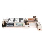 هیت-سینک-HPE-ProLiant-DL3XX560-Gen11-High-Performance-Heat-Sink-Kit-1.jpg