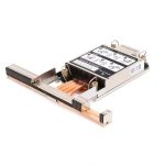 هیت-سینک-HPE-ProLiant-DL3XX560-Gen11-High-Performance-Heat-Sink-Kit-2.jpg
