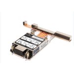 هیت-سینک-HPE-ProLiant-DL3XX560-Gen11-High-Performance-Heat-Sink-Kit-3.jpg
