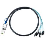 کابل-HPE-ProLiant-DL360-Gen11-Storage-Controller-Enablement-Cable-Kit-1.jpg