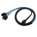 کابل-HPE-ProLiant-DL360-Gen11-Storage-Controller-Enablement-Cable-Kit-2.jpg