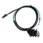 کابل-HPE-ProLiant-DL360-Gen11-Storage-Controller-Enablement-Cable-Kit-3.jpg