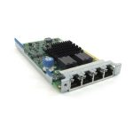 کارت-شبکه-HPE-Ethernet-1Gb-4-port-366FLR-3.jpg