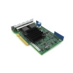 کارت-شبکه-HPE-Ethernet-1Gb-4-port-366FLR-4.jpg