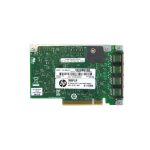 کارت-شبکه-HPE-Ethernet-1Gb-4-port-366FLR-5.jpg
