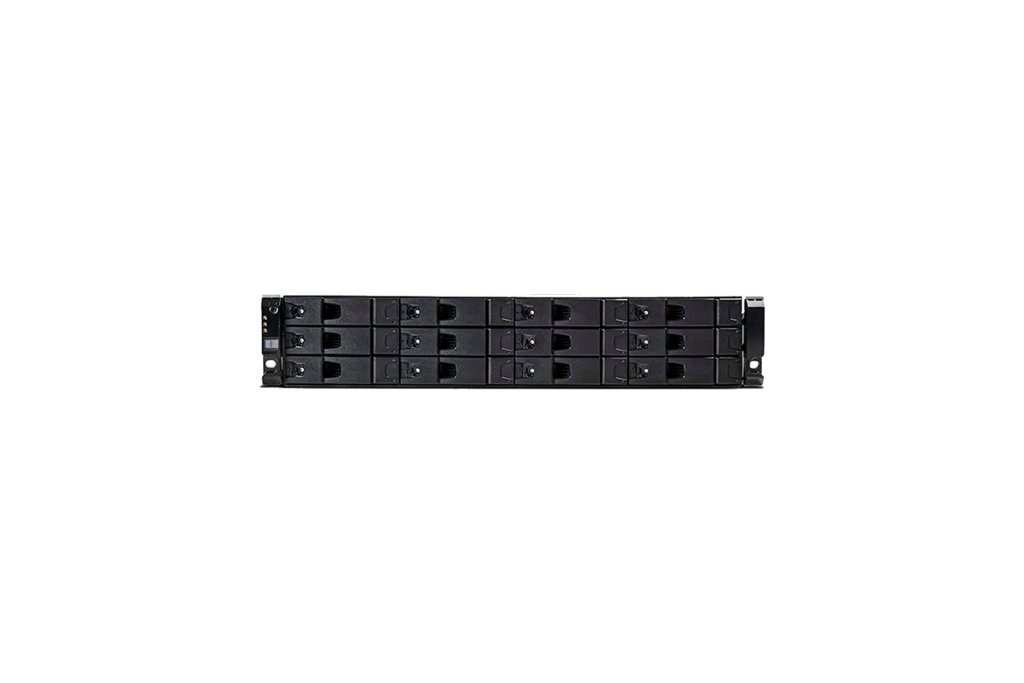 2u12-seagate-1024x683.png