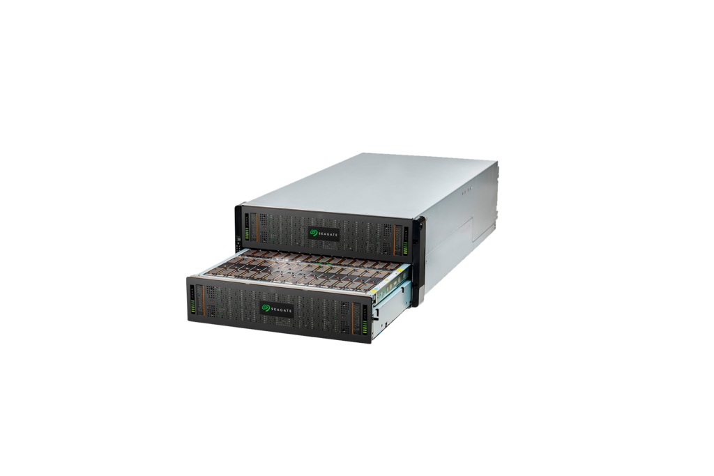 5u48-seagate-1024x683.png
