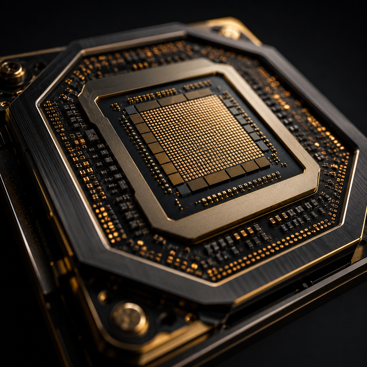 CPU | خرید CPU سرور