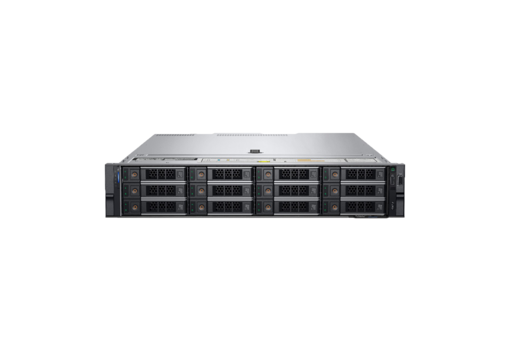 750xs-1024x683.webp