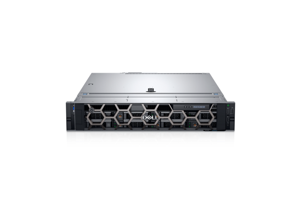 DELL-755-1024x683.png