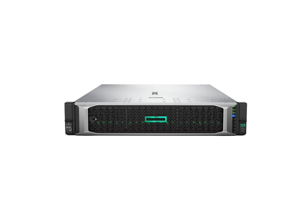 DL380g10-Plus-1024x683.webp