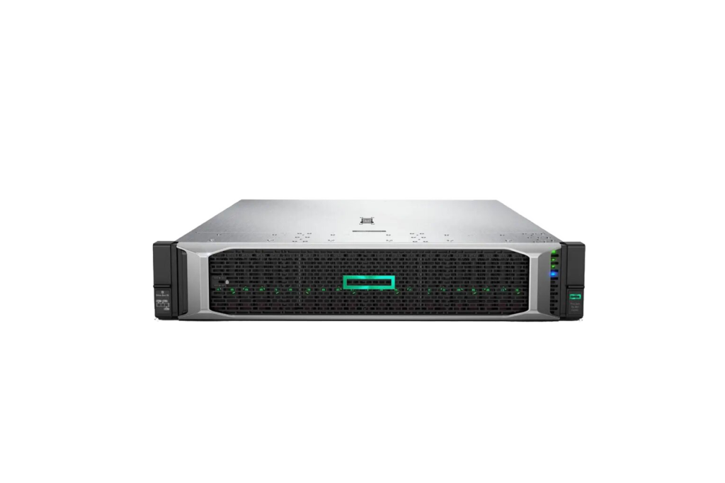 DL380g10_-1024x683.png