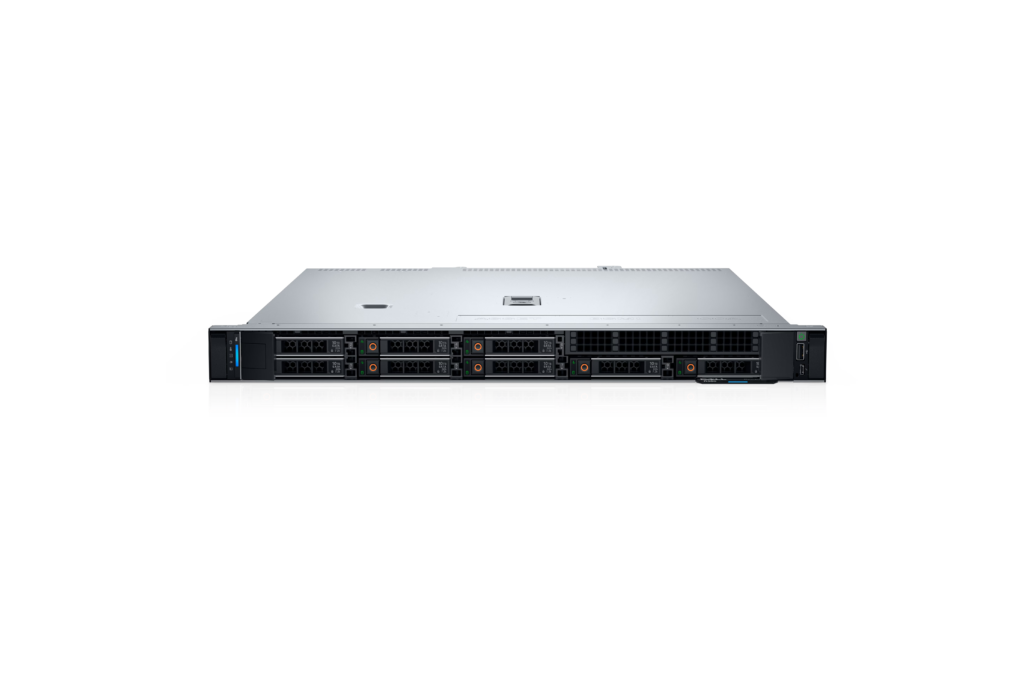 Dell-R360_1-1-1024x683.png