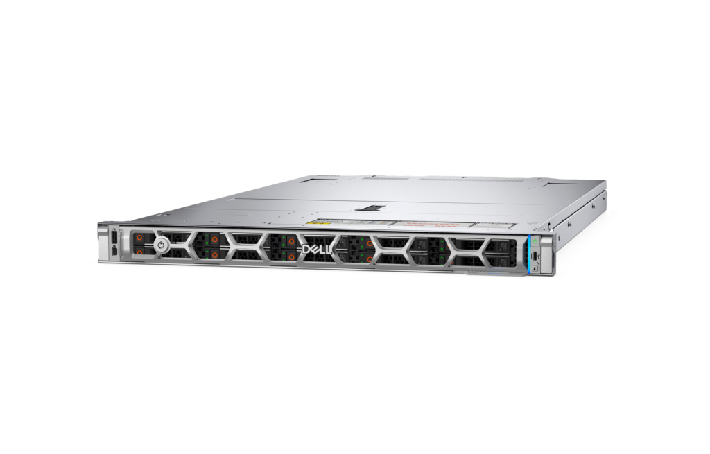 Dell-R470_1-1024x655.png