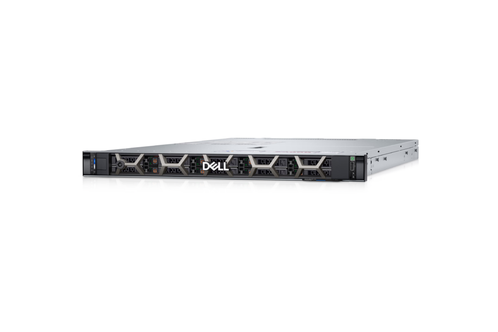 Dell-R6615-1024x683.png