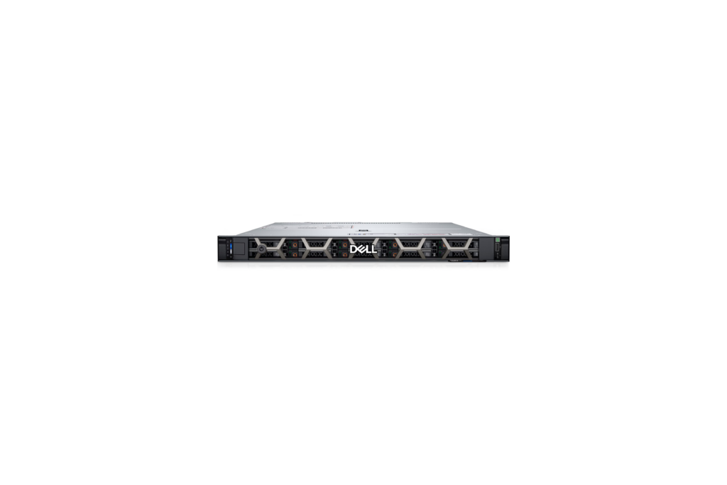 Dell-R6615_4-1024x683.png