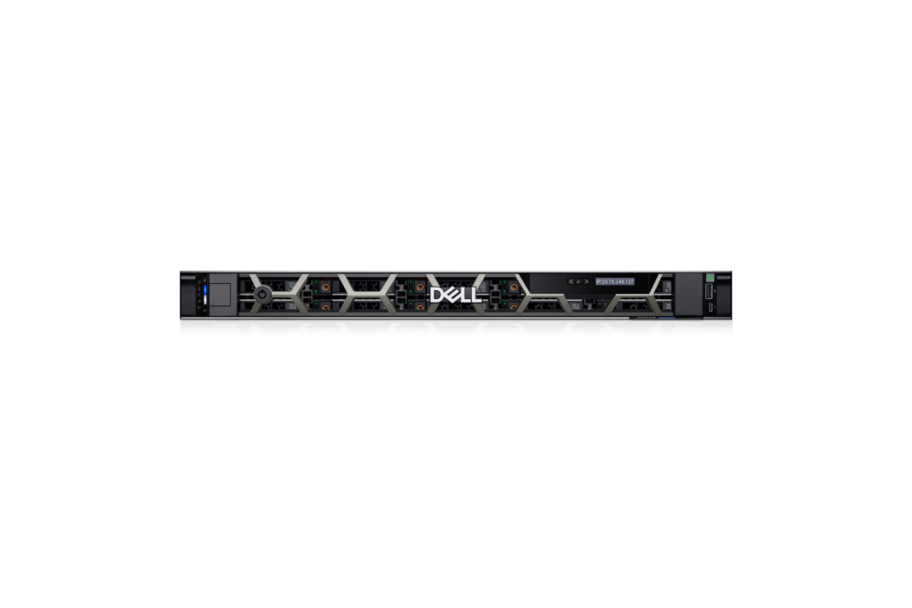 Dell-R6625_4-1024x683.png