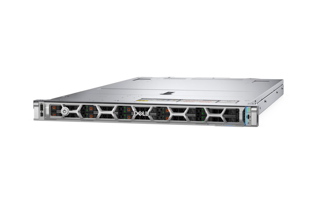 Dell-R670_1-1024x655.png